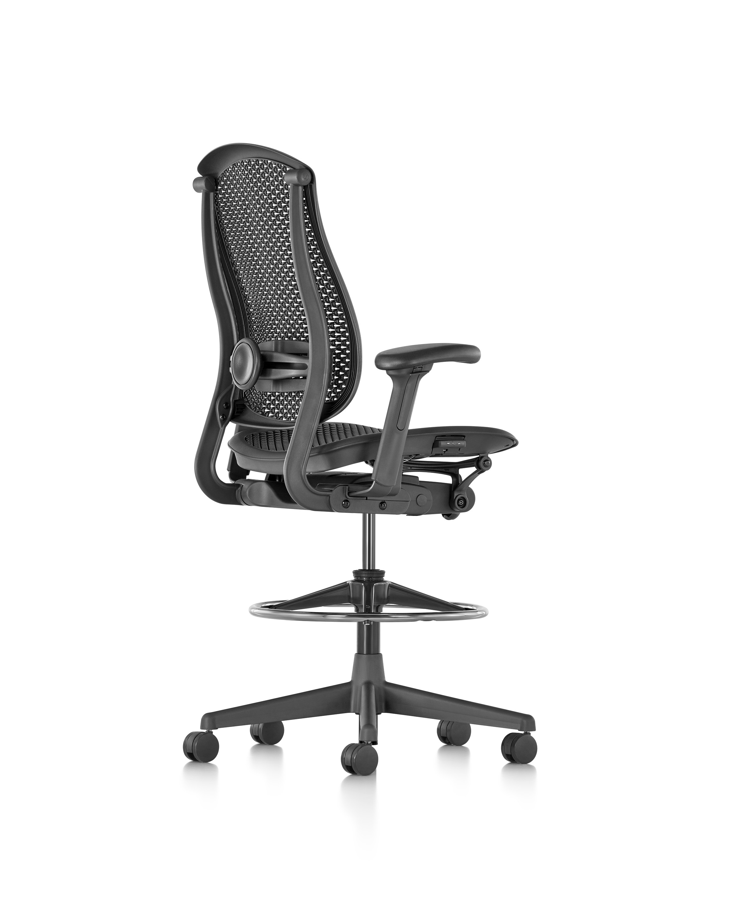 办公椅|高脚椅|办公火狐官方网站|火狐HUOHU（中国）火狐官方网站|塞勒高脚椅